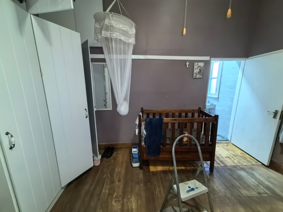6 Bedroom Property for Sale in Parys Free State